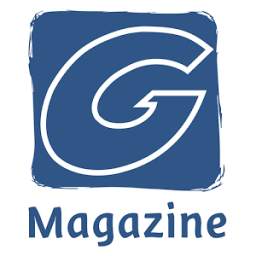 VG Magazine