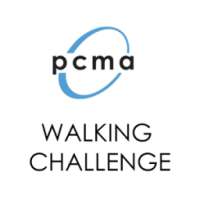 PCMA Challenge 2017 on 9Apps