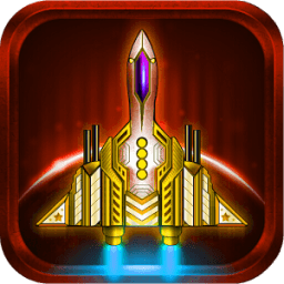 Air Force Legend 2015 أيقونة