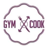 Gym Cook on 9Apps