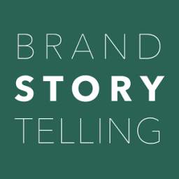 Brand Storytelling