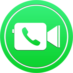 Whats Going Messenger أيقونة