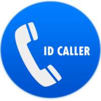 Show Caller ID And Block Spam