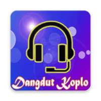 Video & Lagu Dangdut Koplo