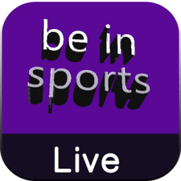 بث مباشر مجاني للمباريات icon