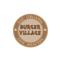 Burger Village