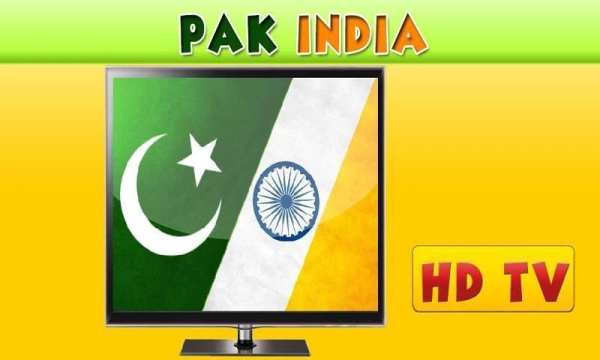 India TV Channels Live All screenshot 1