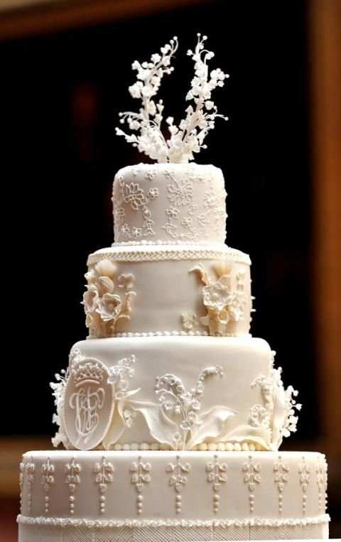 Cake Decorating Ideas 2017 स्क्रीनशॉट 7