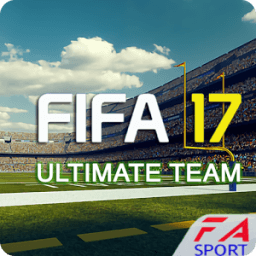 Guide :FIFA 17 आइकन