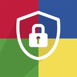 AppLock : app lock for android आइकन