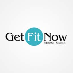 Get Fit Now Studio