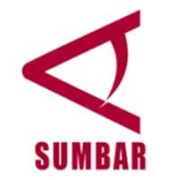 ANTARA News Sumbar logo