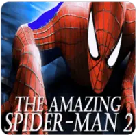 The Amazing Spider-Man 2 APK (1.2.2f)