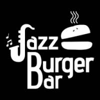 Jazz Burger on 9Apps