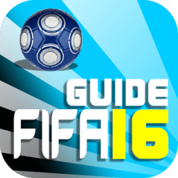 Guide: FiFa 16 आइकन