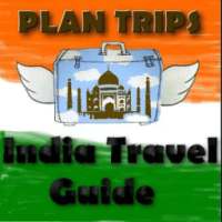 air tickets and flights india