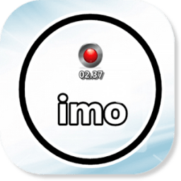 guide for record imo 2017 आइकन