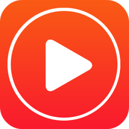 ikon MP3 Music Player