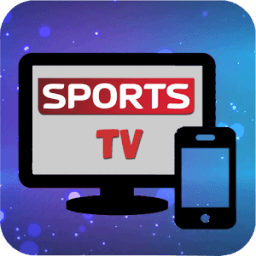 HDSports Channels LiveTV иконка