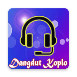 Video &amp; Lagu Dangdut Koplo أيقونة