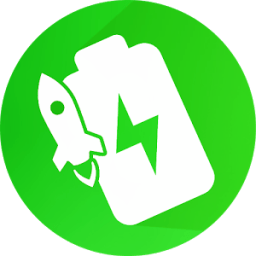 Battery Doctor - Battery Saver आइकन