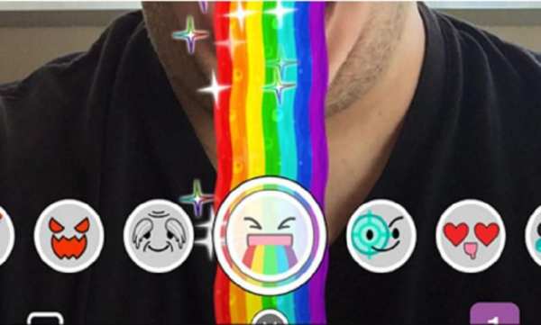 Guide For Snapchat Social Chat 4 تصوير الشاشة