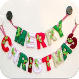 Photomontages Christmas 3.0