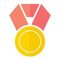 Metas para o dia on 9Apps