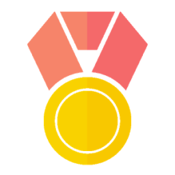 Metas para o dia icon