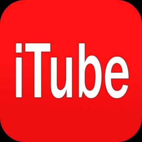 iTube Music screenshot 1