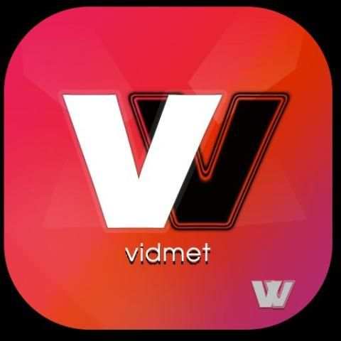 VMet screenshot 1