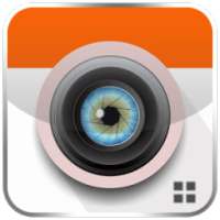 Selifie Retrica Camera Filter иконка