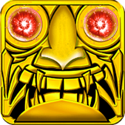 Temple Dungeon Endless Run आइकन