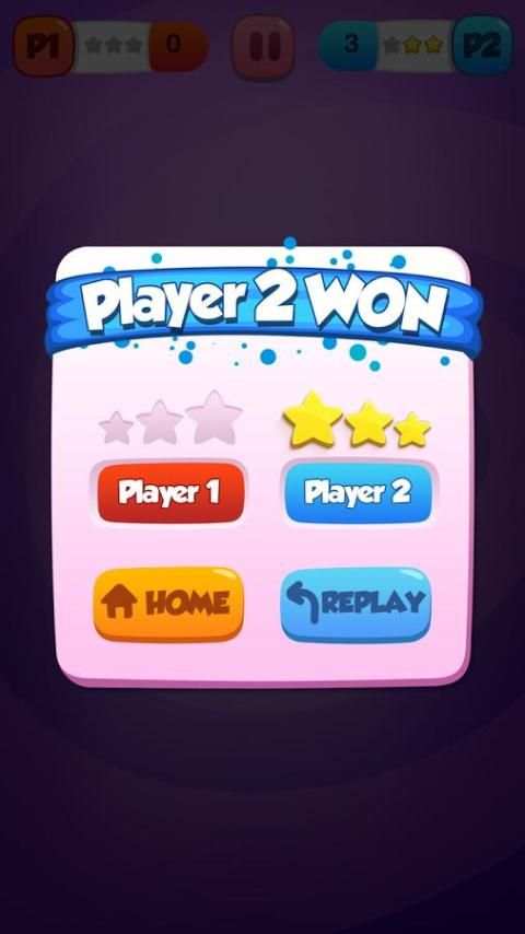 Princess Memory Games screenshot 2