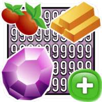 Cheats for Dragon City on 9Apps