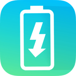 ikon Battery Saver Fast Charger Pro