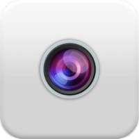 Photo Studio - Free Editor on 9Apps