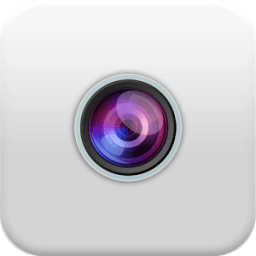 Photo Studio - Free Editor أيقونة
