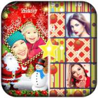 Christmas Maker on 9Apps