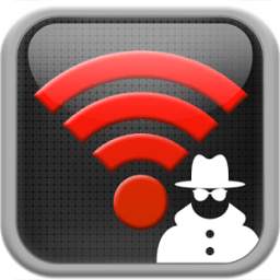 wifi hacker 1.0