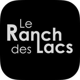 Le Ranch des Lacs