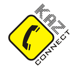 568888 Справочная г. Тараз icon