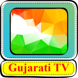 ikon Gujarati TV Channels