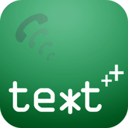 ikon Free Text textPlus Chat Tips
