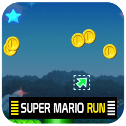 Install:Super Mario Run Tips icon