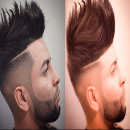 ikon فوتوشوب مونتاج الصور 2017