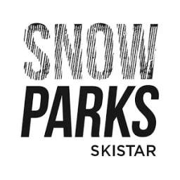 SkiStar Snow Parks