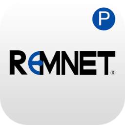 Remnet Partner