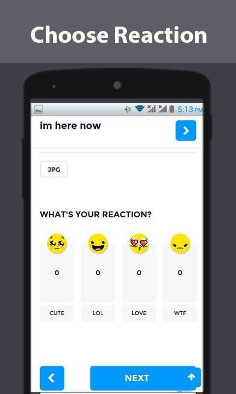 Funny images FunnyBaba screenshot 8