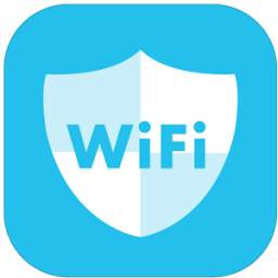 Zoomy Free WiFi 1.0.2